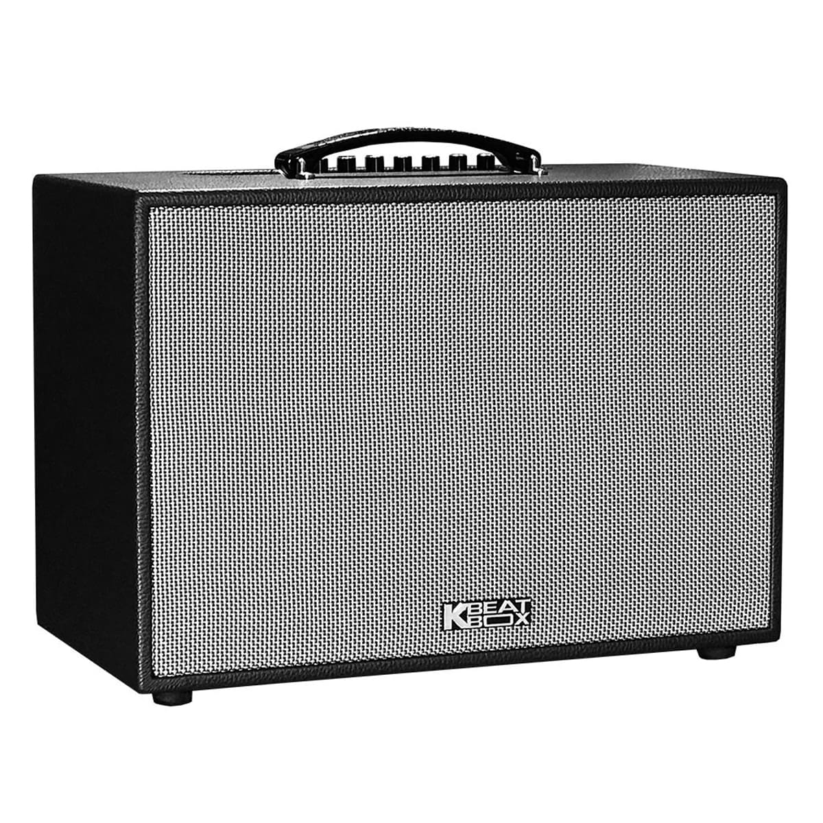 Loa kéo Acnos CS200PU