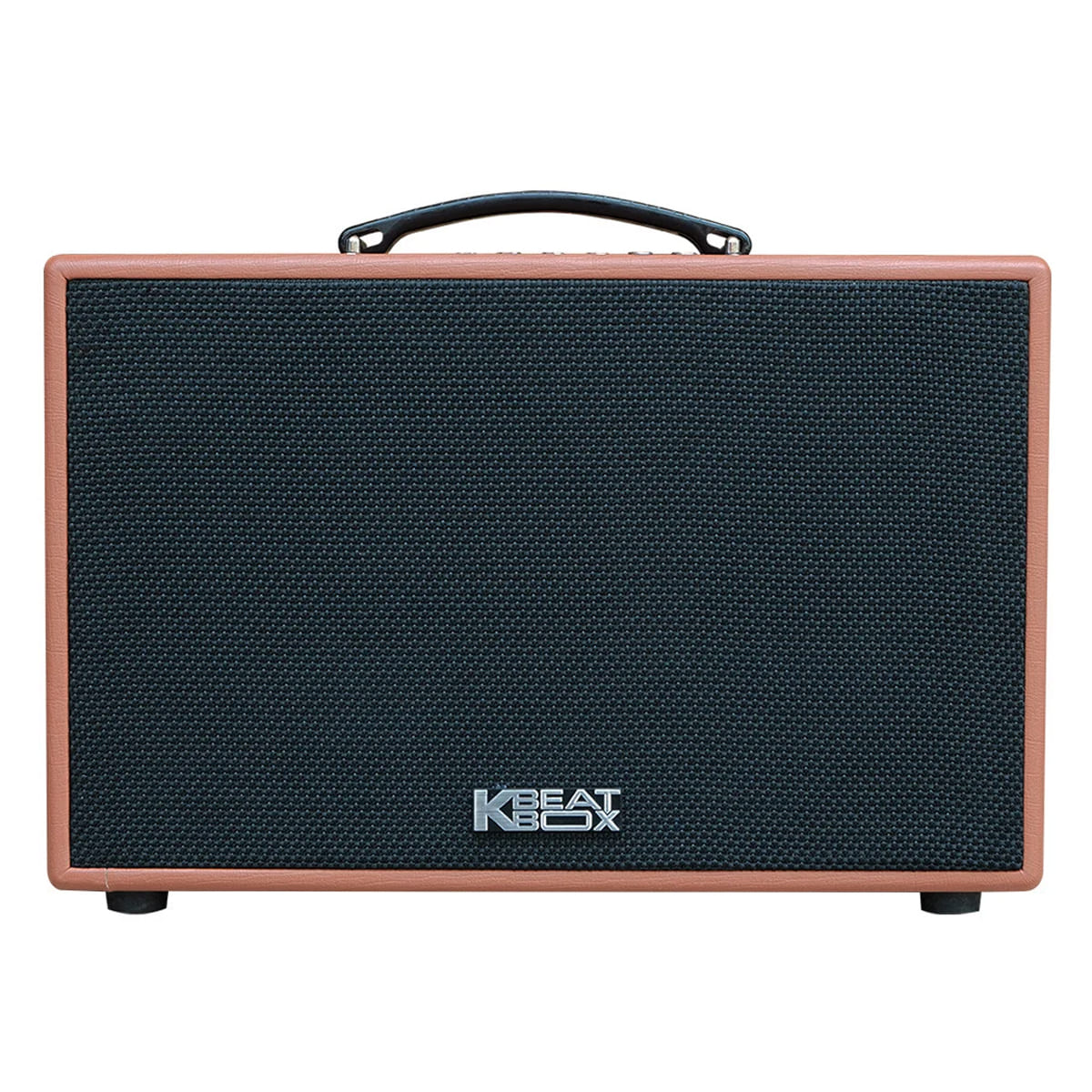 Loa kéo Acnos CS200PU