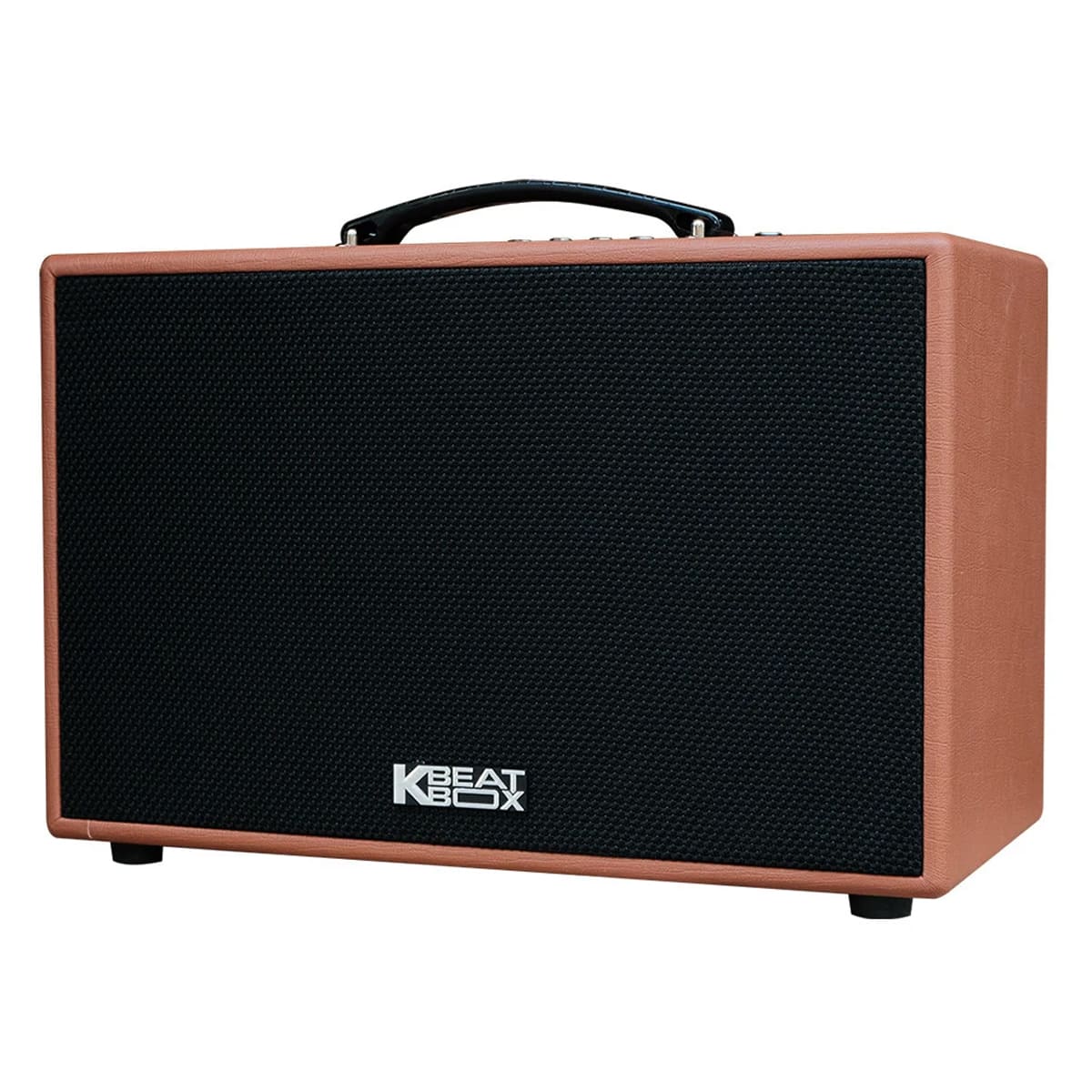 Loa kéo Acnos CS200PU