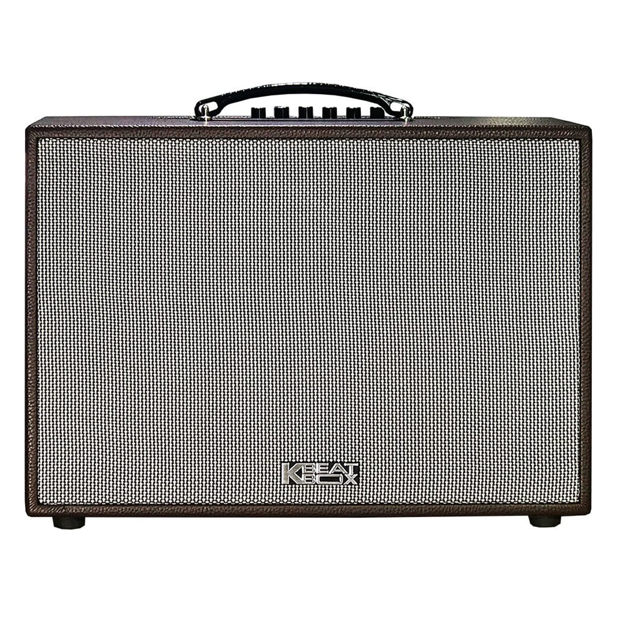 Loa kéo Acnos CS200PU