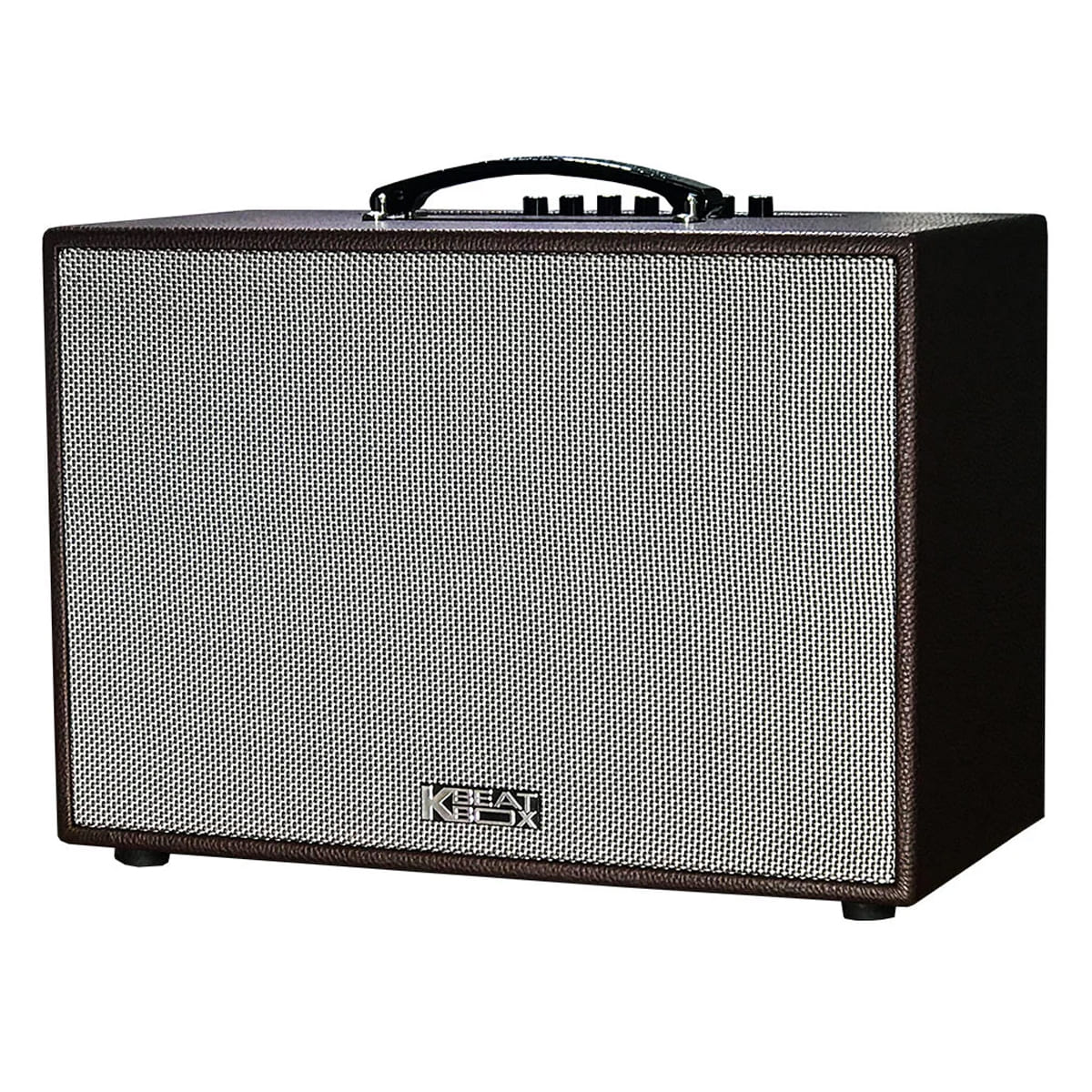 Loa kéo Acnos CS200PU