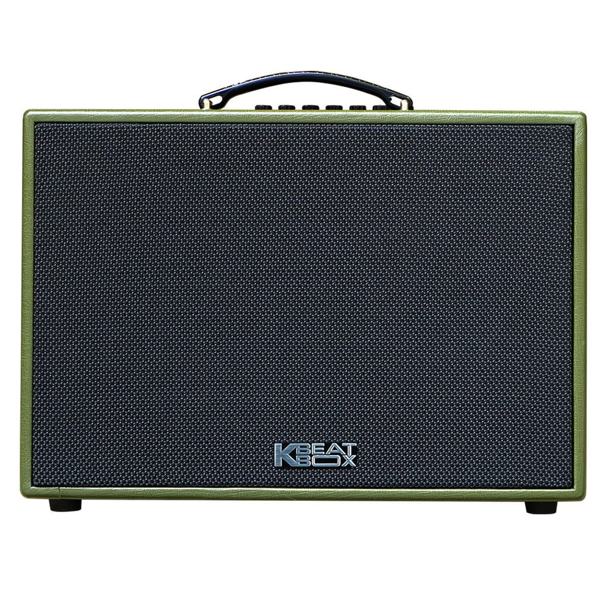 Loa kéo Acnos CS200PU