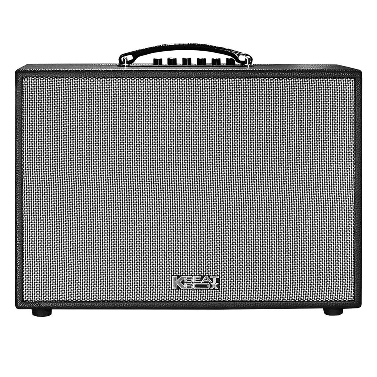 Loa kéo Acnos CS250PU