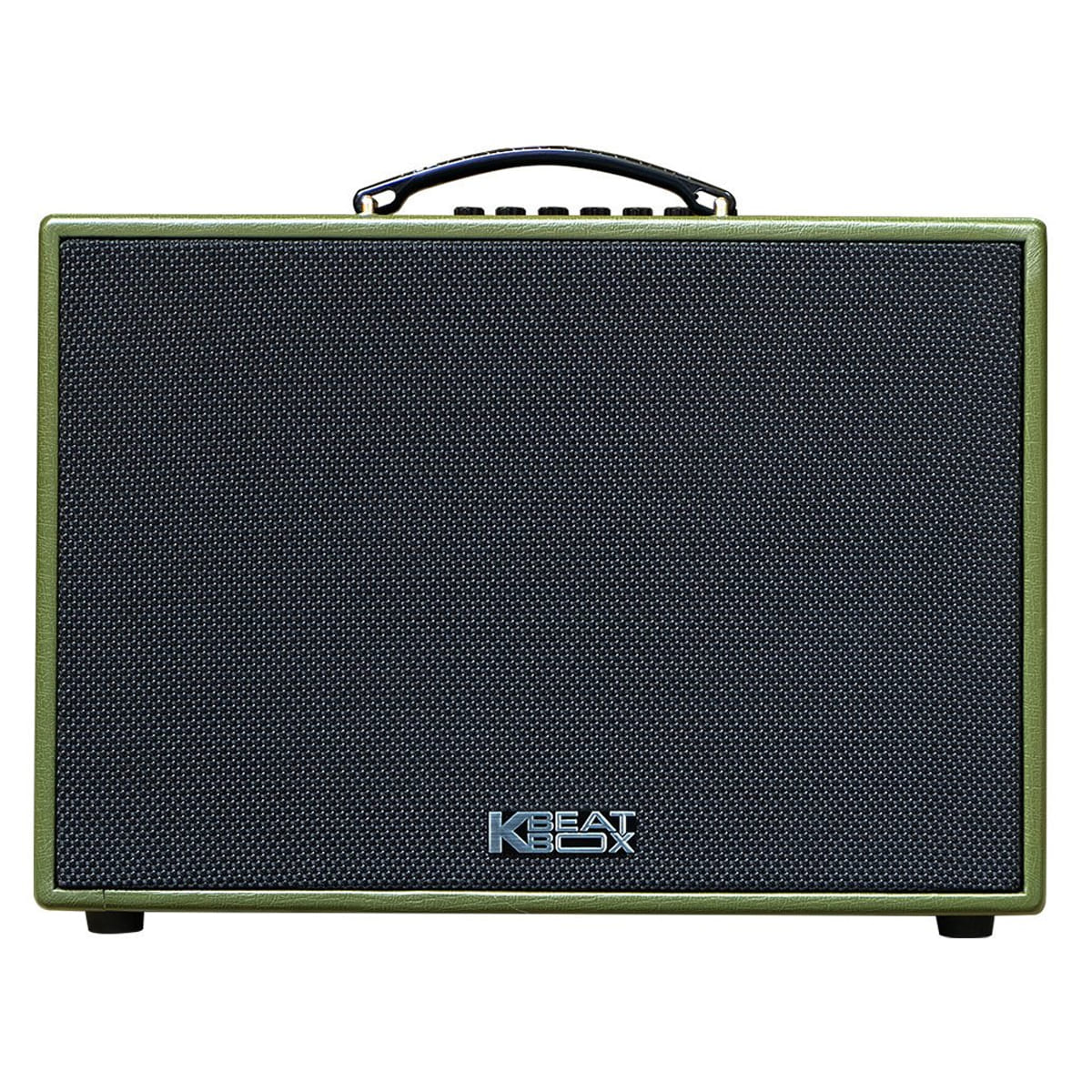 Loa kéo Acnos CS250PU