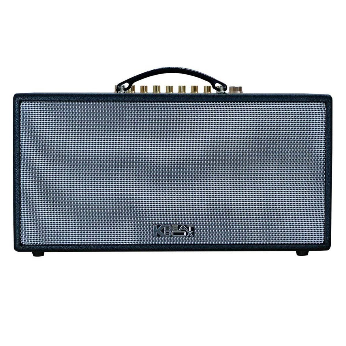 Loa xách tay Acnos CS445D