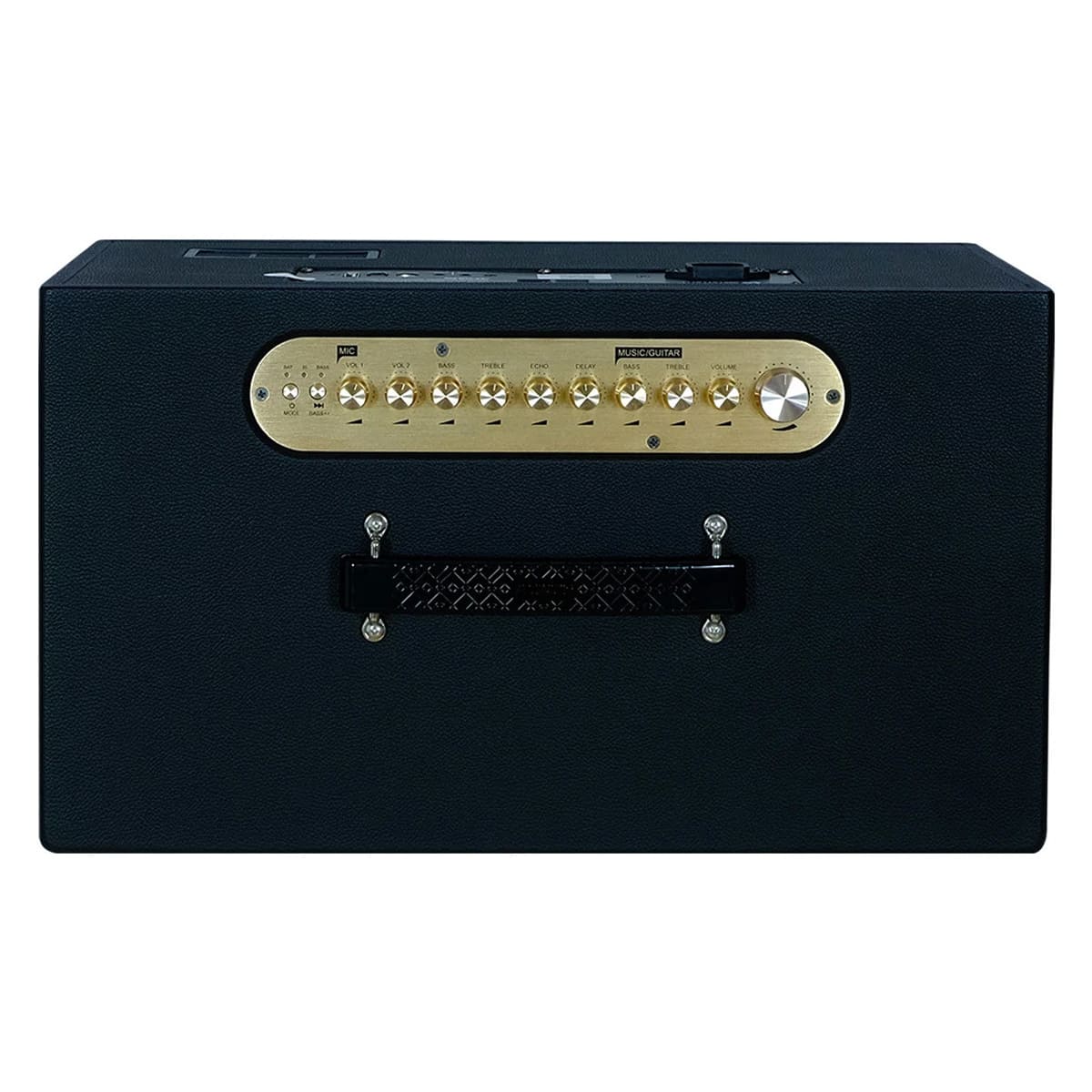 Loa xách tay Acnos CS445D