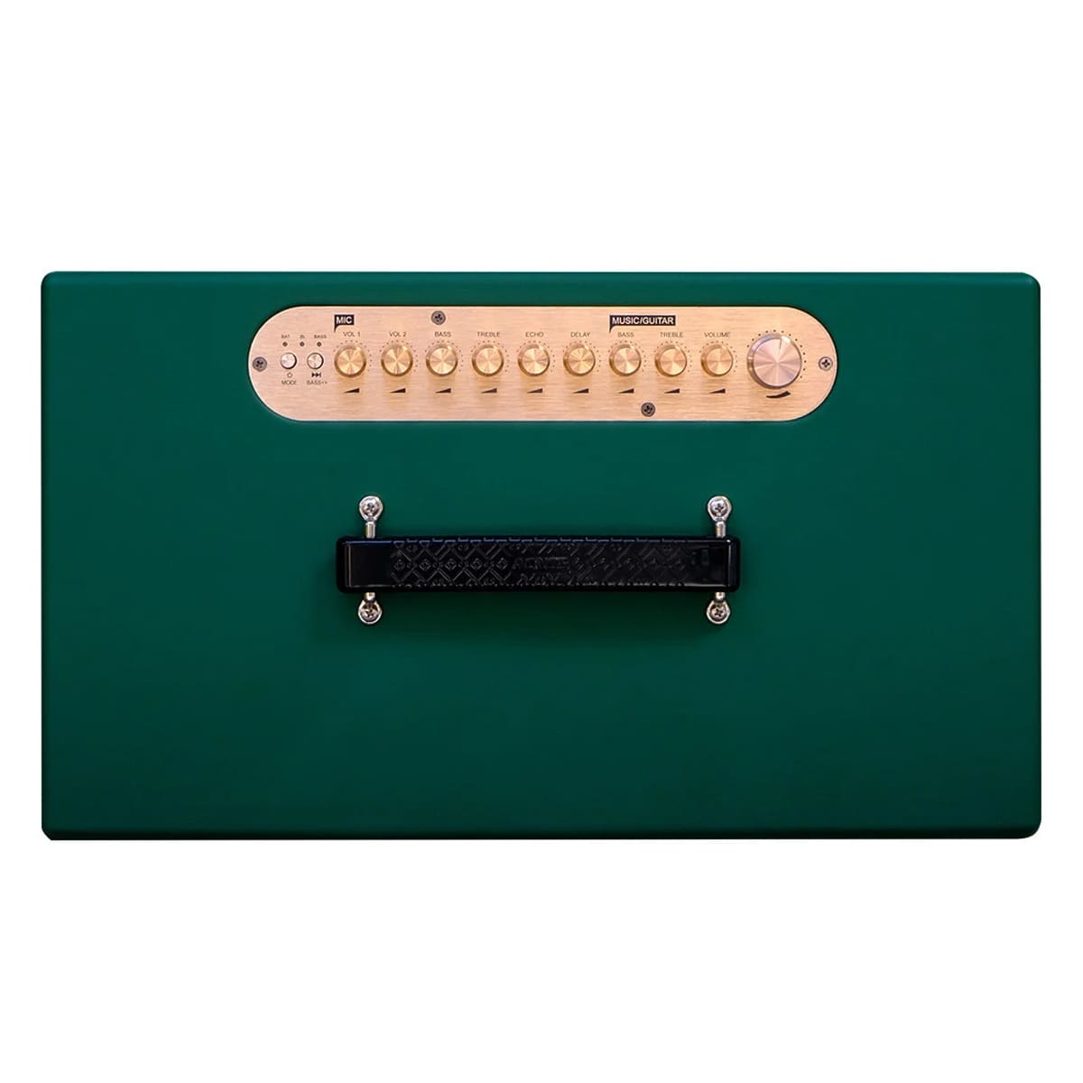 Loa xách tay Acnos CS445D