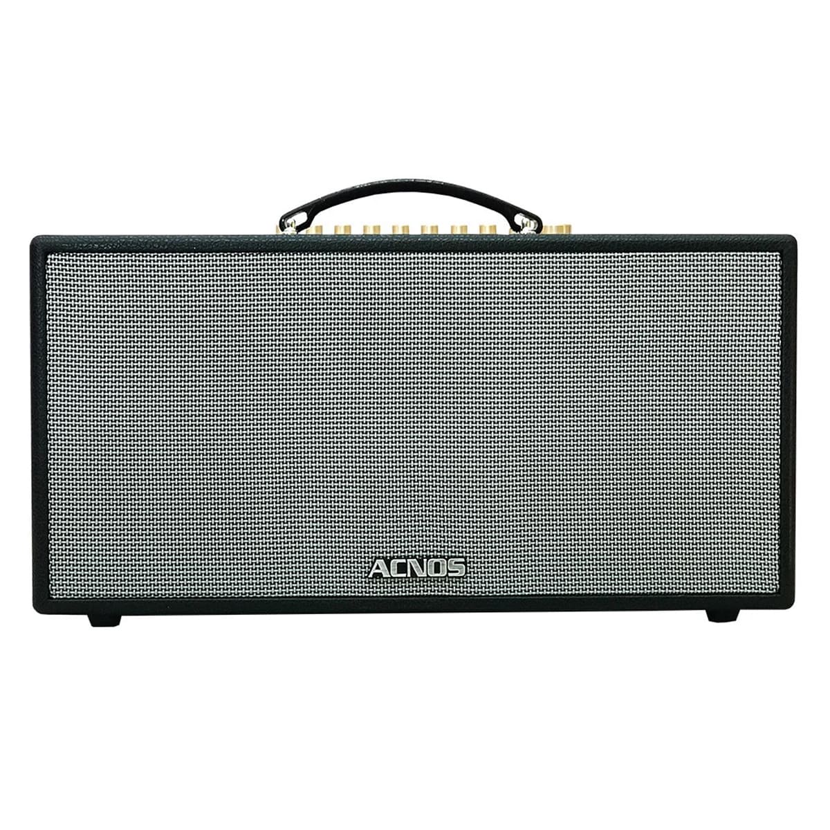 Loa kéo ACNOS CS446