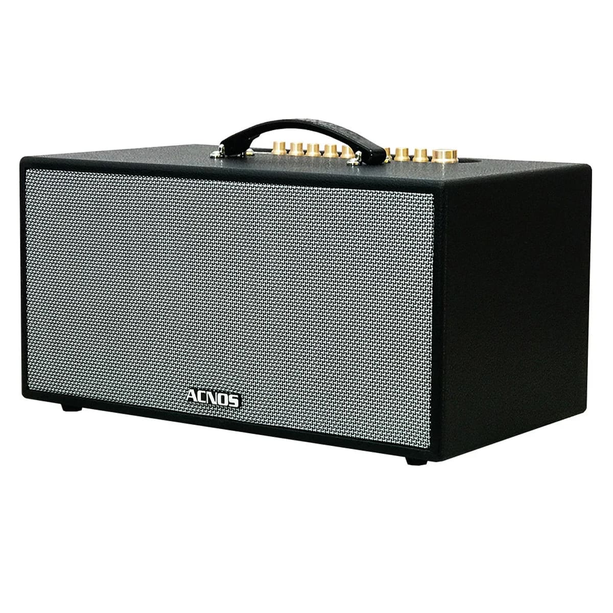 Loa kéo ACNOS CS446