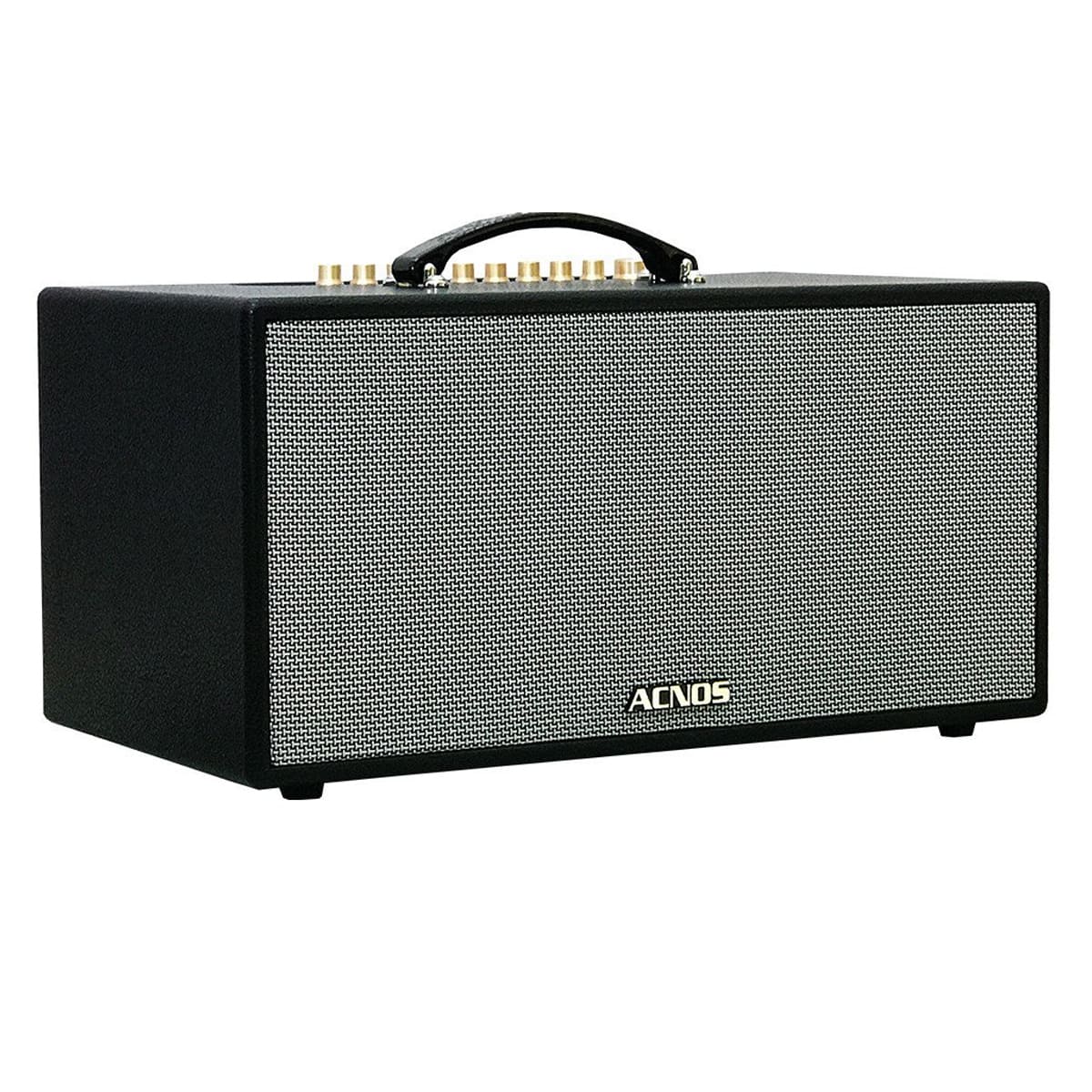 Loa kéo ACNOS CS446