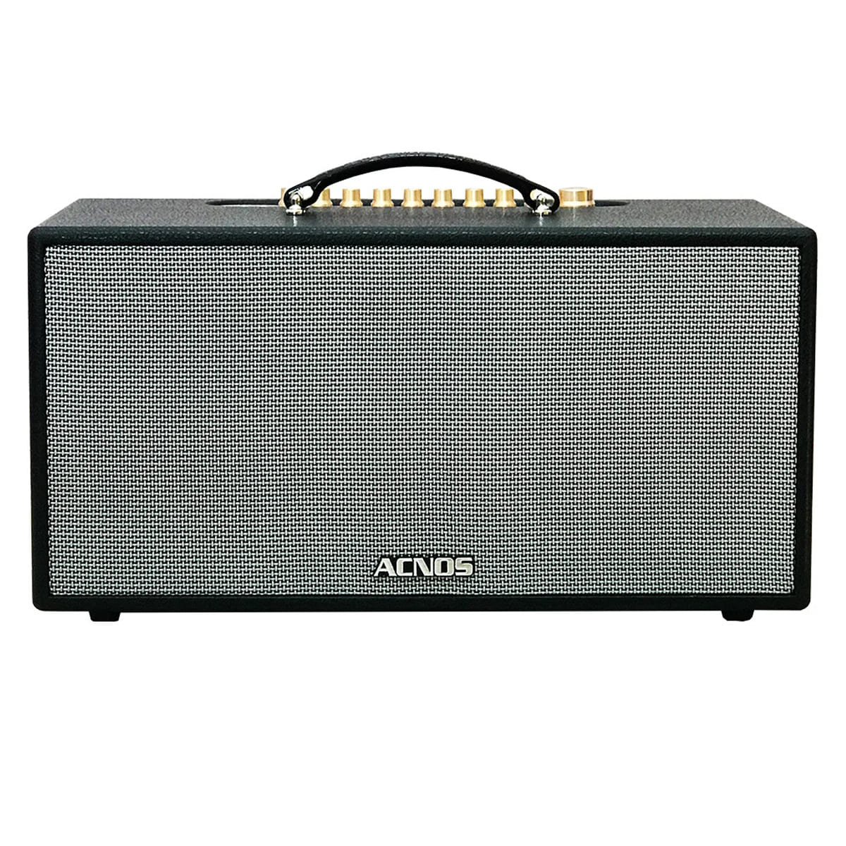 Loa kéo ACNOS CS446