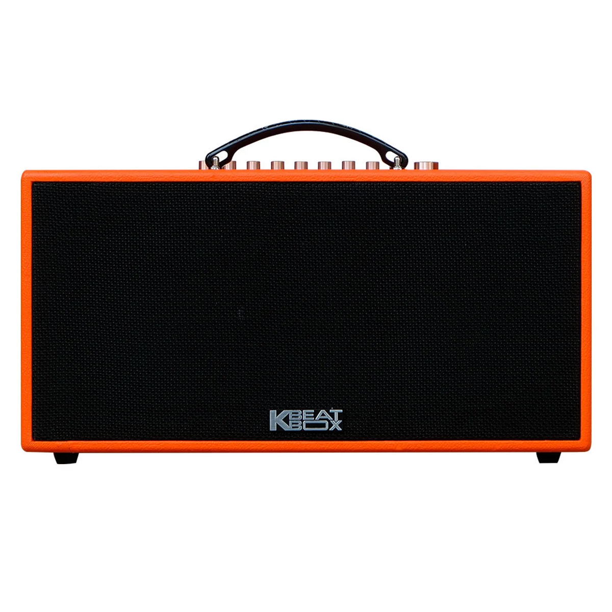 Loa Xách Tay Acnos CS447