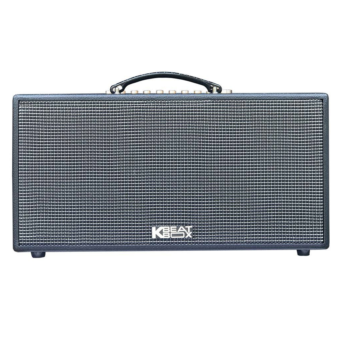 Loa Xách Tay Acnos CS447