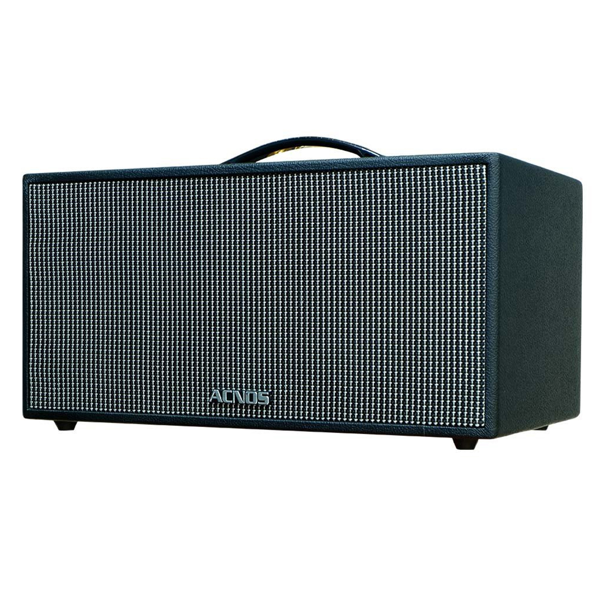 Loa Xách Tay Acnos CS447