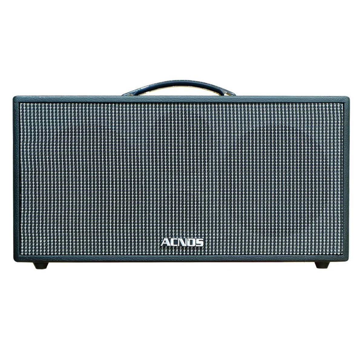 Loa Xách Tay Acnos CS447