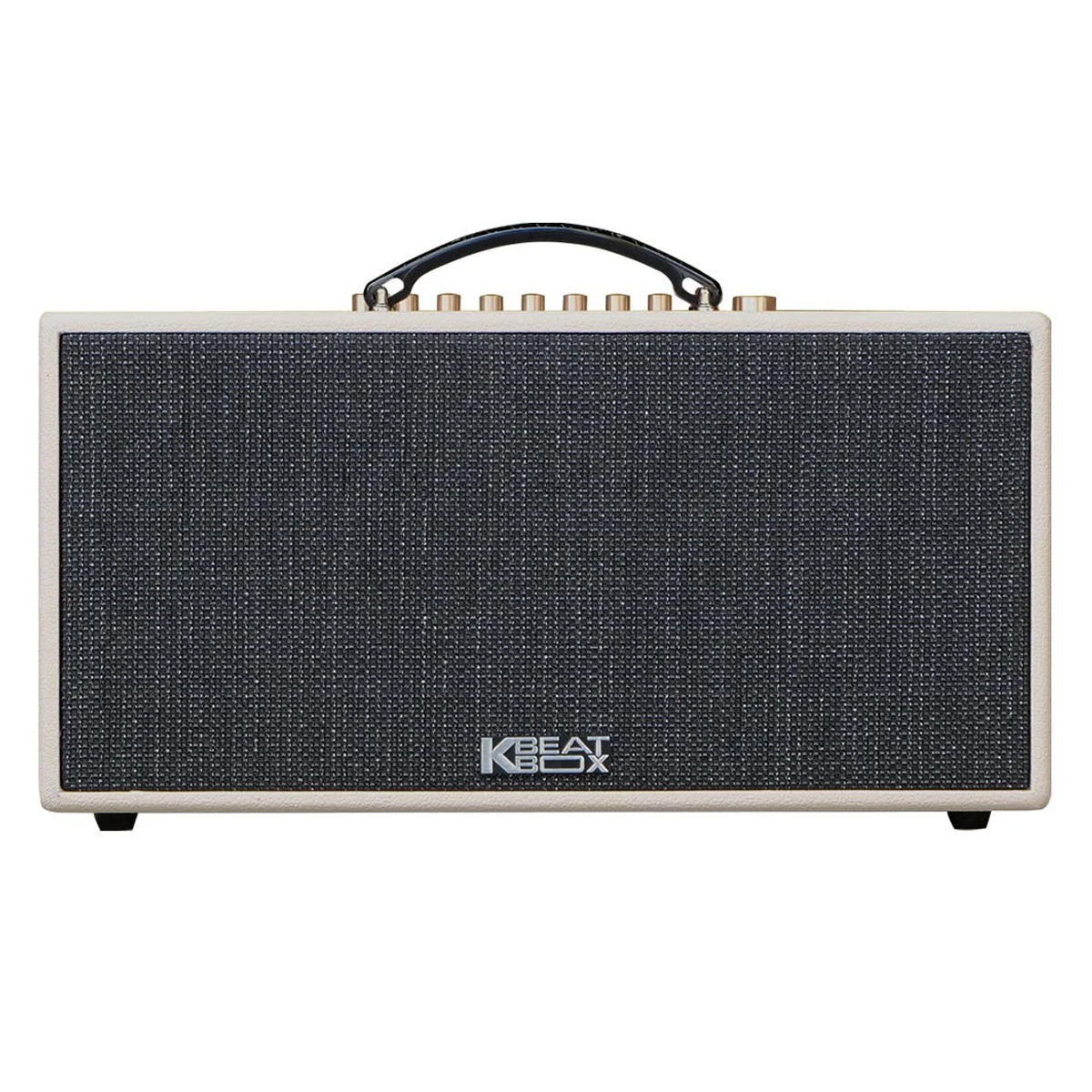 Loa Xách Tay Acnos CS447