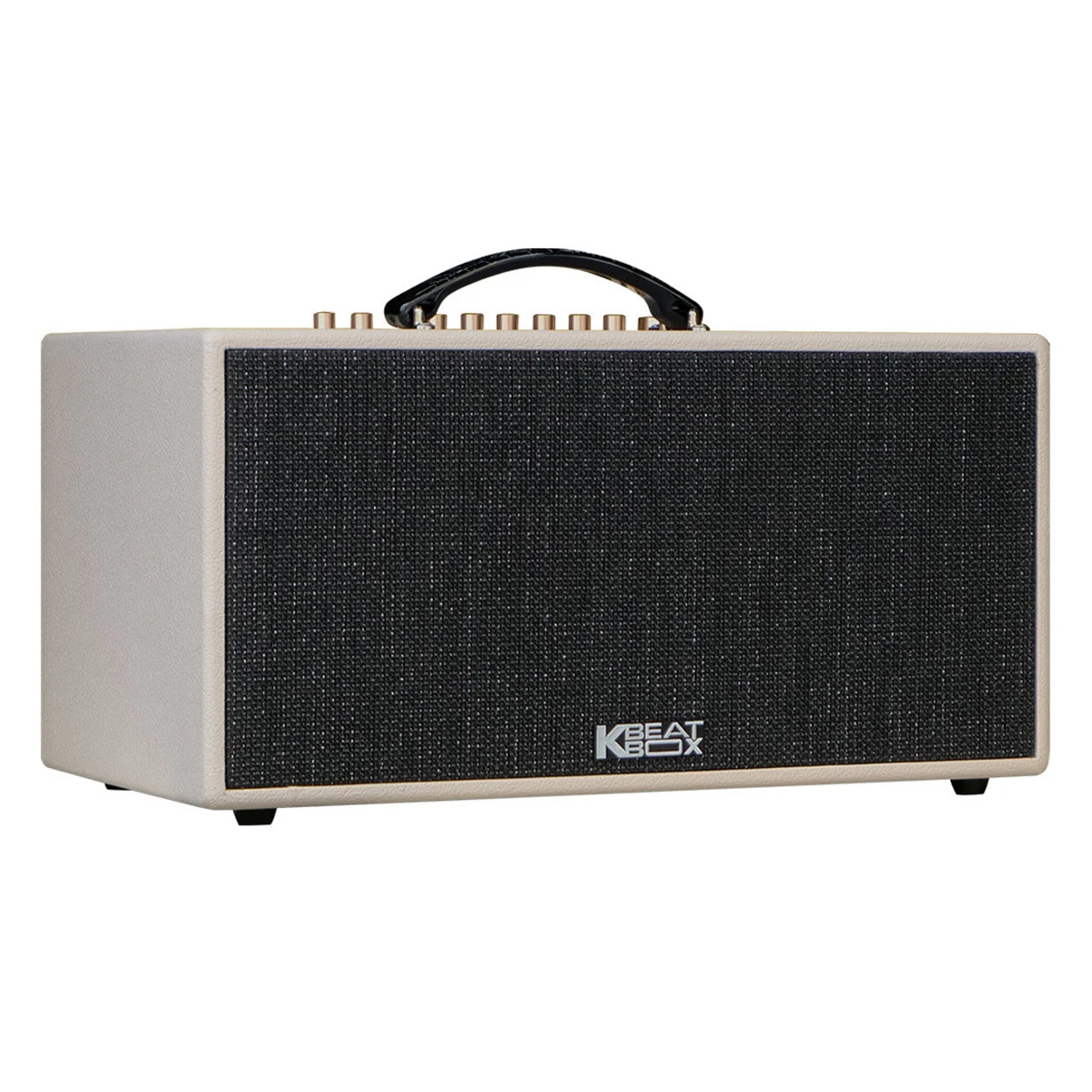 Loa Xách Tay Acnos CS447