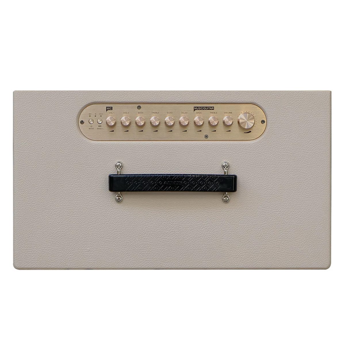 Loa Xách Tay Acnos CS447