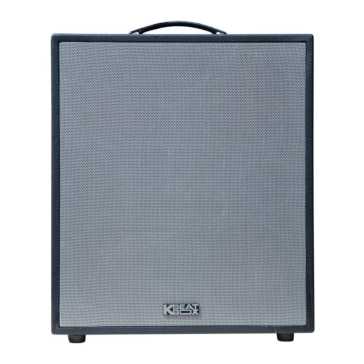 Loa Karaoke Di Động Acnos CS550