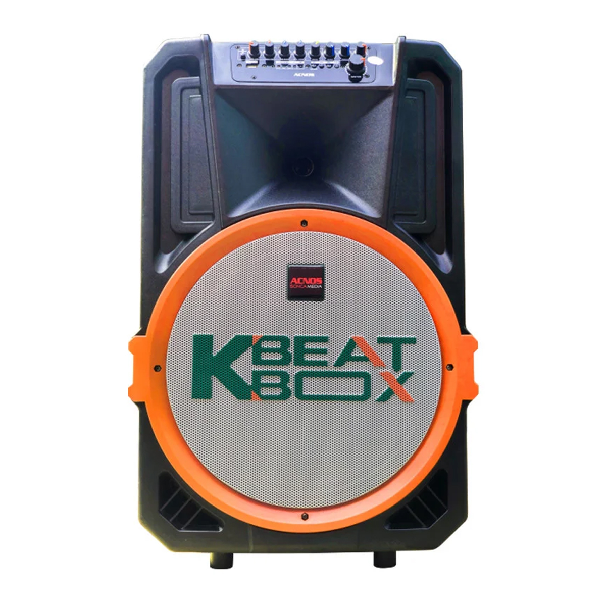 Loa kéo ACNOS KB39U