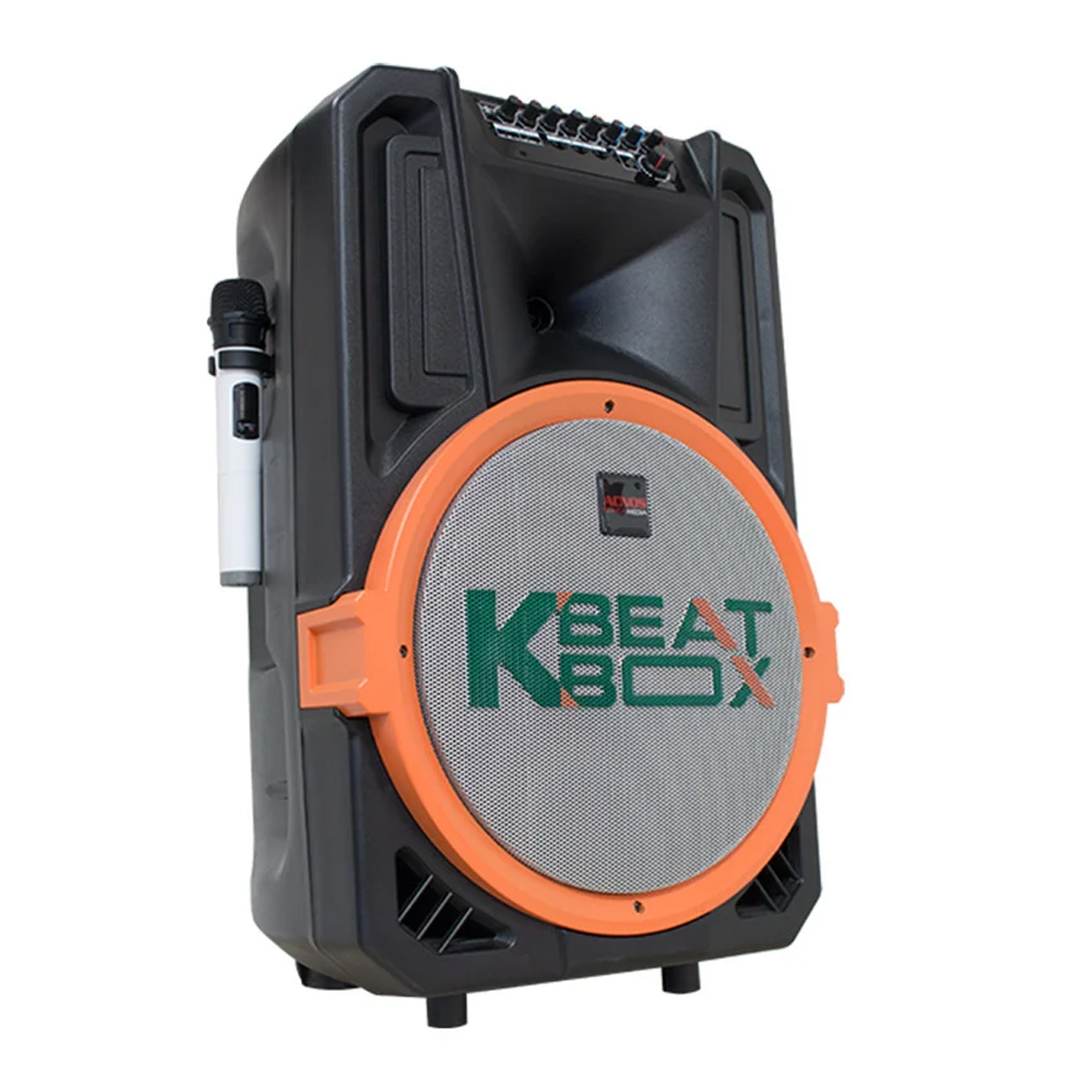 Loa kéo ACNOS KB39U