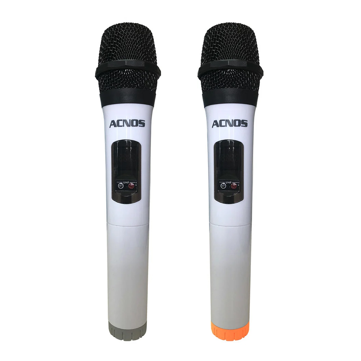 Loa kéo ACNOS KB39U