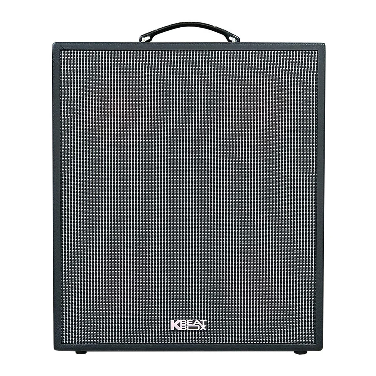 Loa kéo Acnos KBeatBox KSNet550
