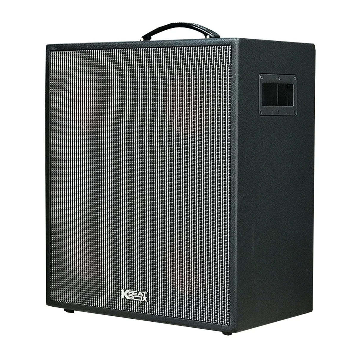 Loa kéo Acnos KBeatBox KSNet550