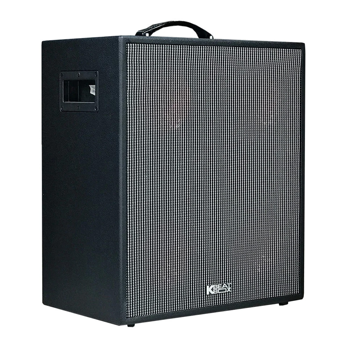 Loa kéo Acnos KBeatBox KSNet550