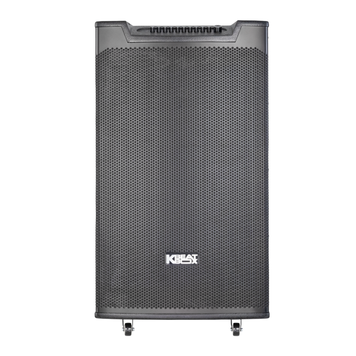 Loa Kéo Acnos TOP 530