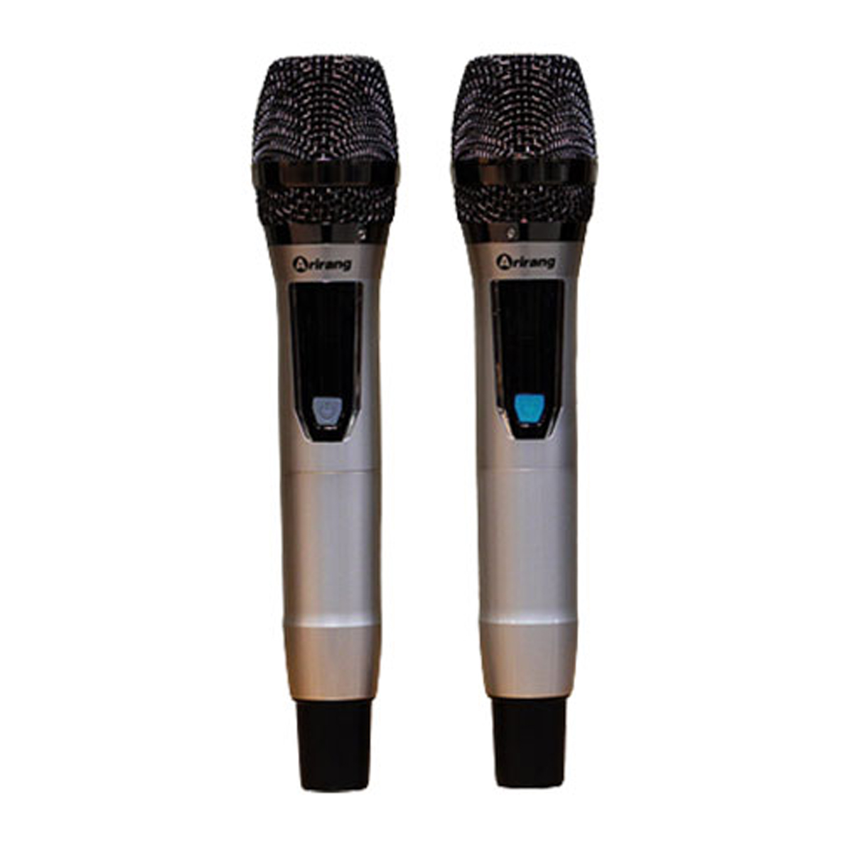 Loa karaoke xách tay Arirang MB2