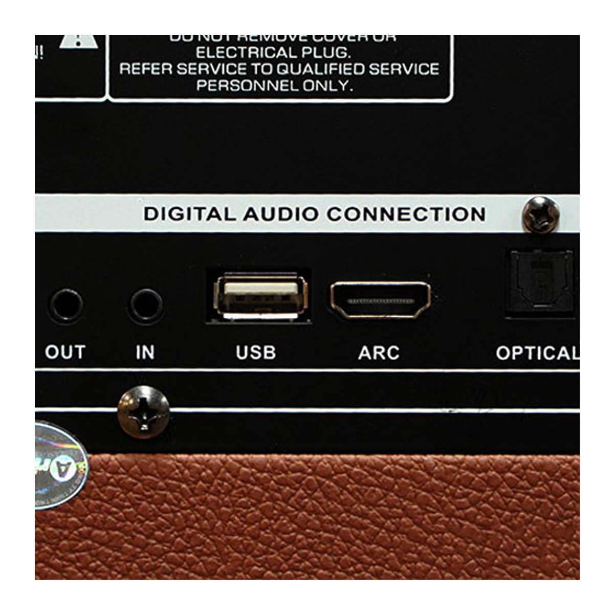 Loa karaoke xách tay Arirang MB2