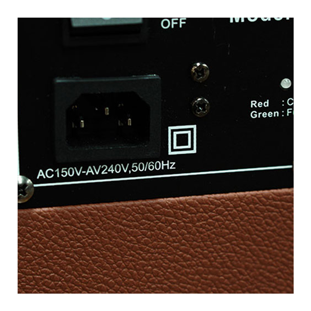 Loa karaoke xách tay Arirang MB2