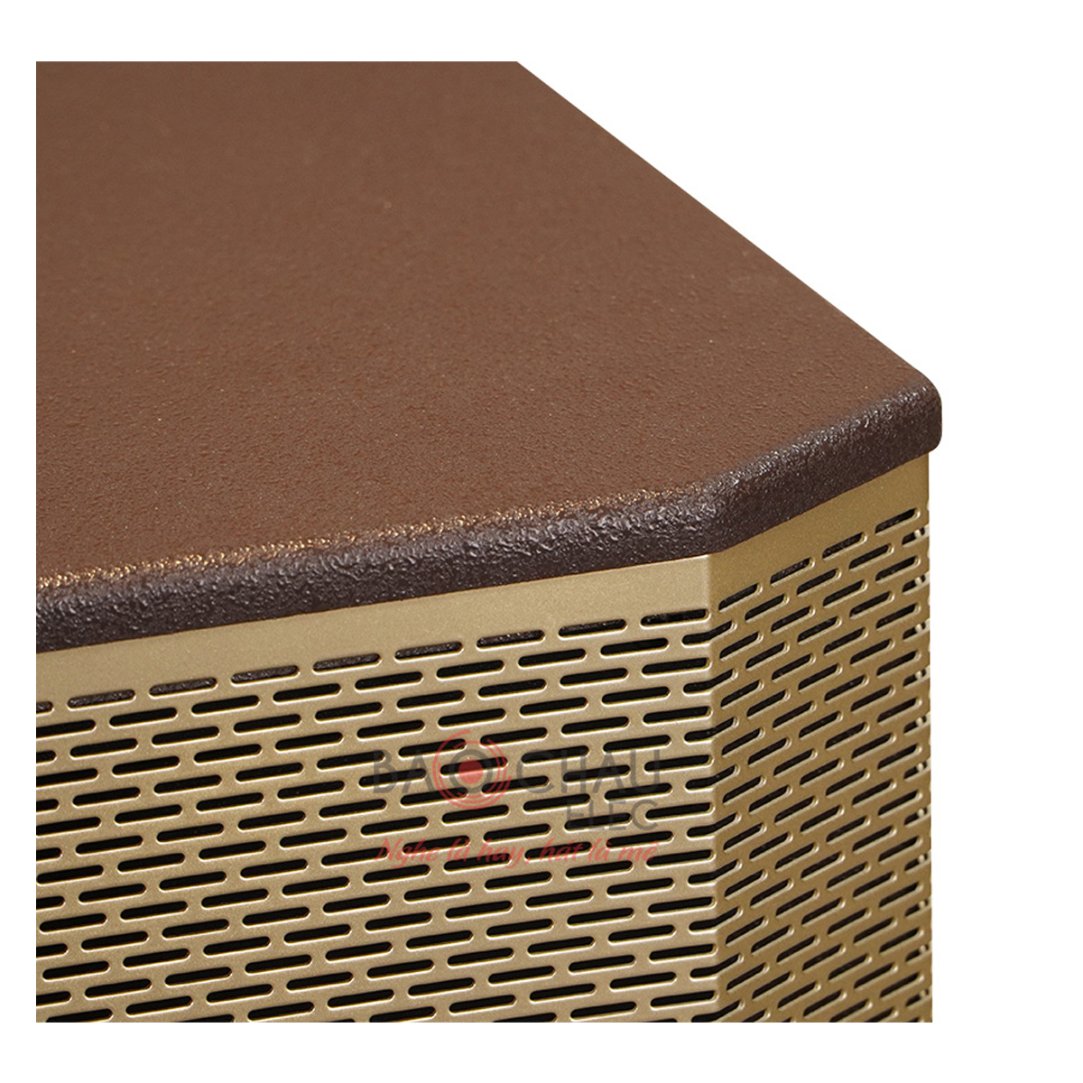 Loa kéo Arirang MK-40C