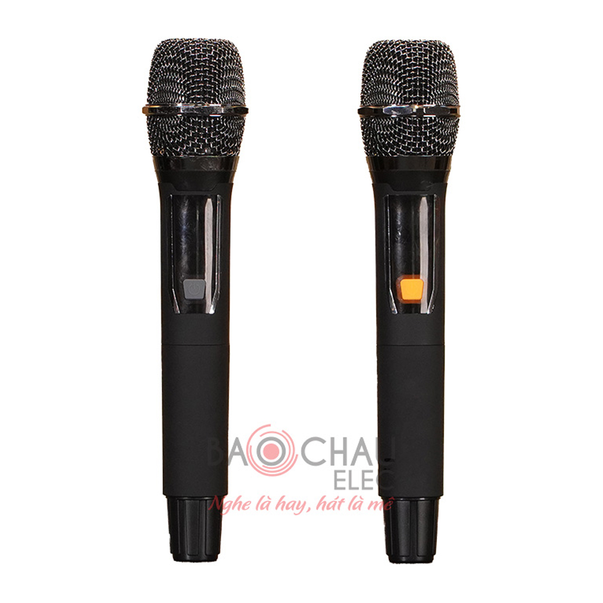 Loa kéo Arirang MK-40C