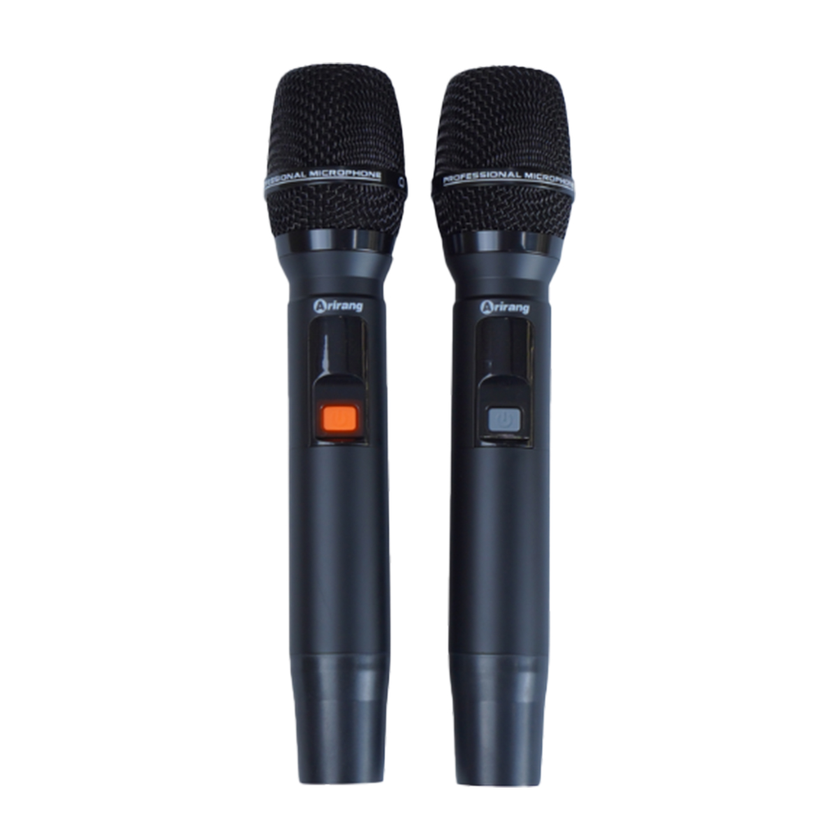 Loa kéo Arirang MK1 Max