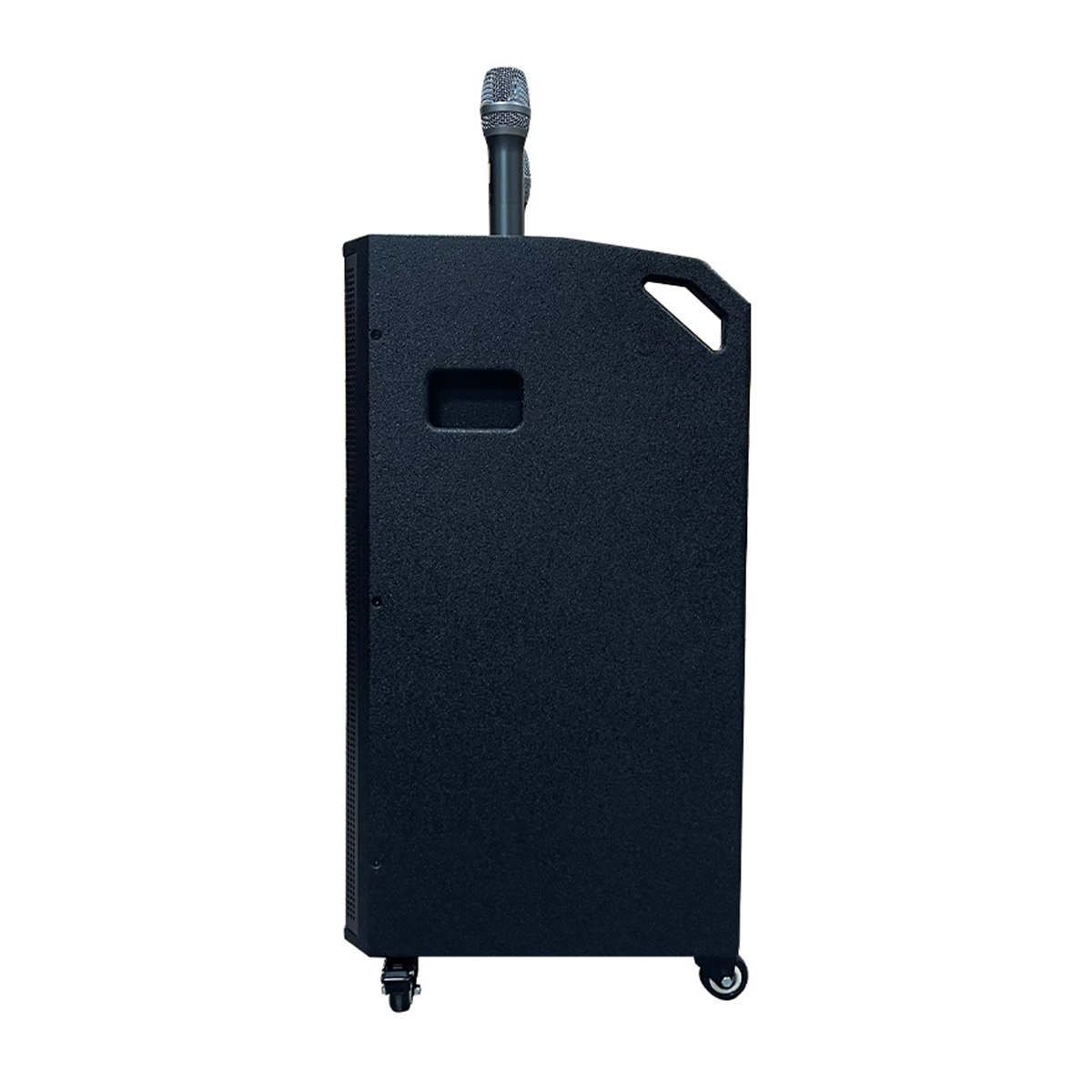 Loa kéo Arirang MK1 NEW