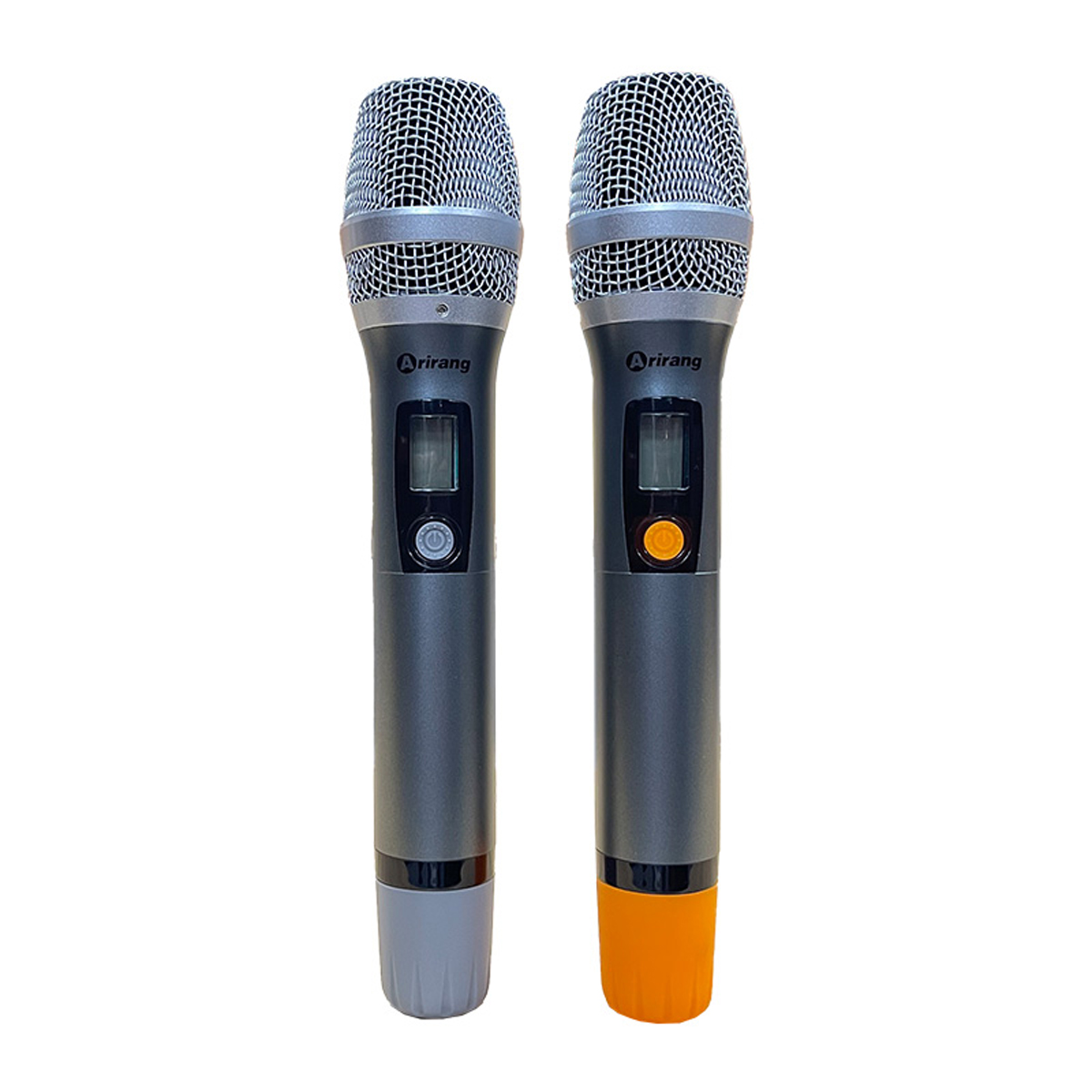 Loa kéo Arirang MK1 NEW