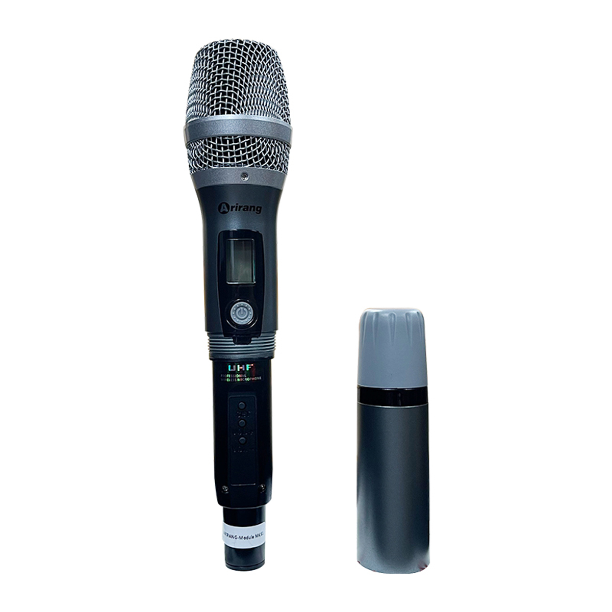 Loa kéo Arirang MK1 NEW