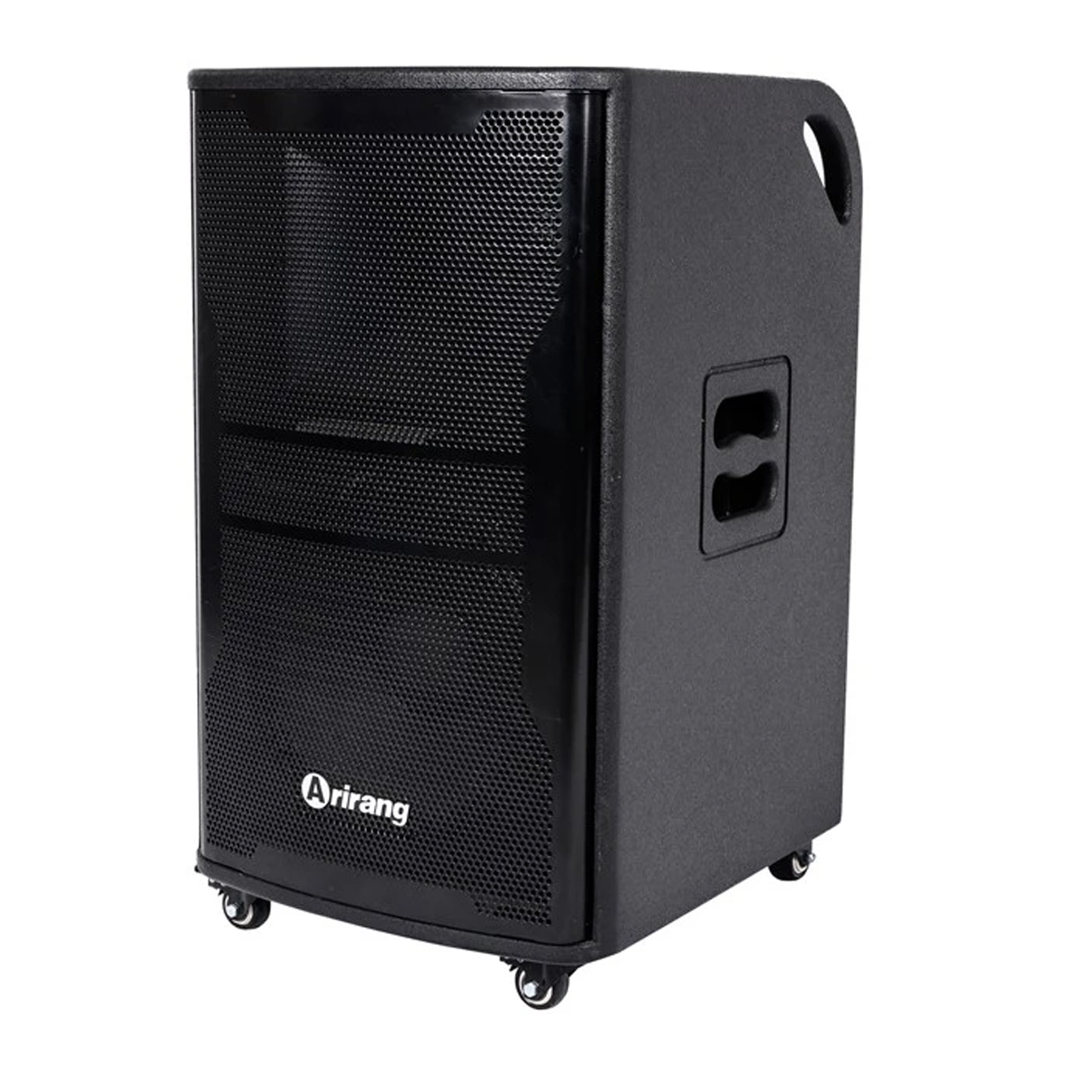 Loa kéo Arirang MK2