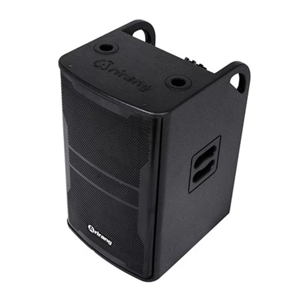 Loa kéo Arirang MK2