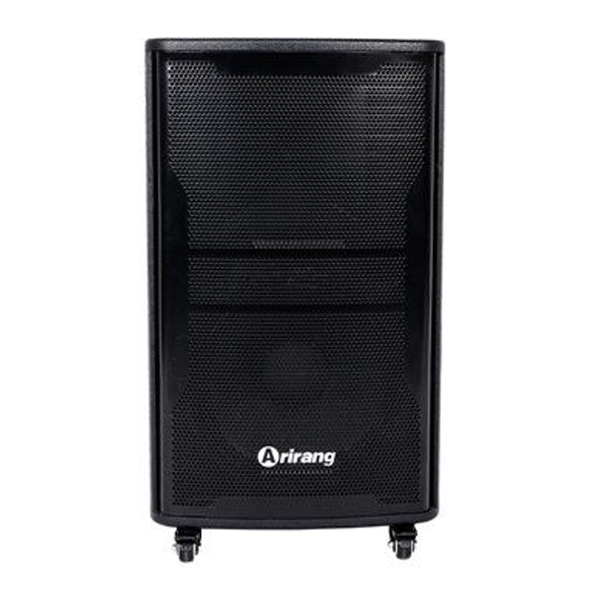 Loa kéo Arirang MK2