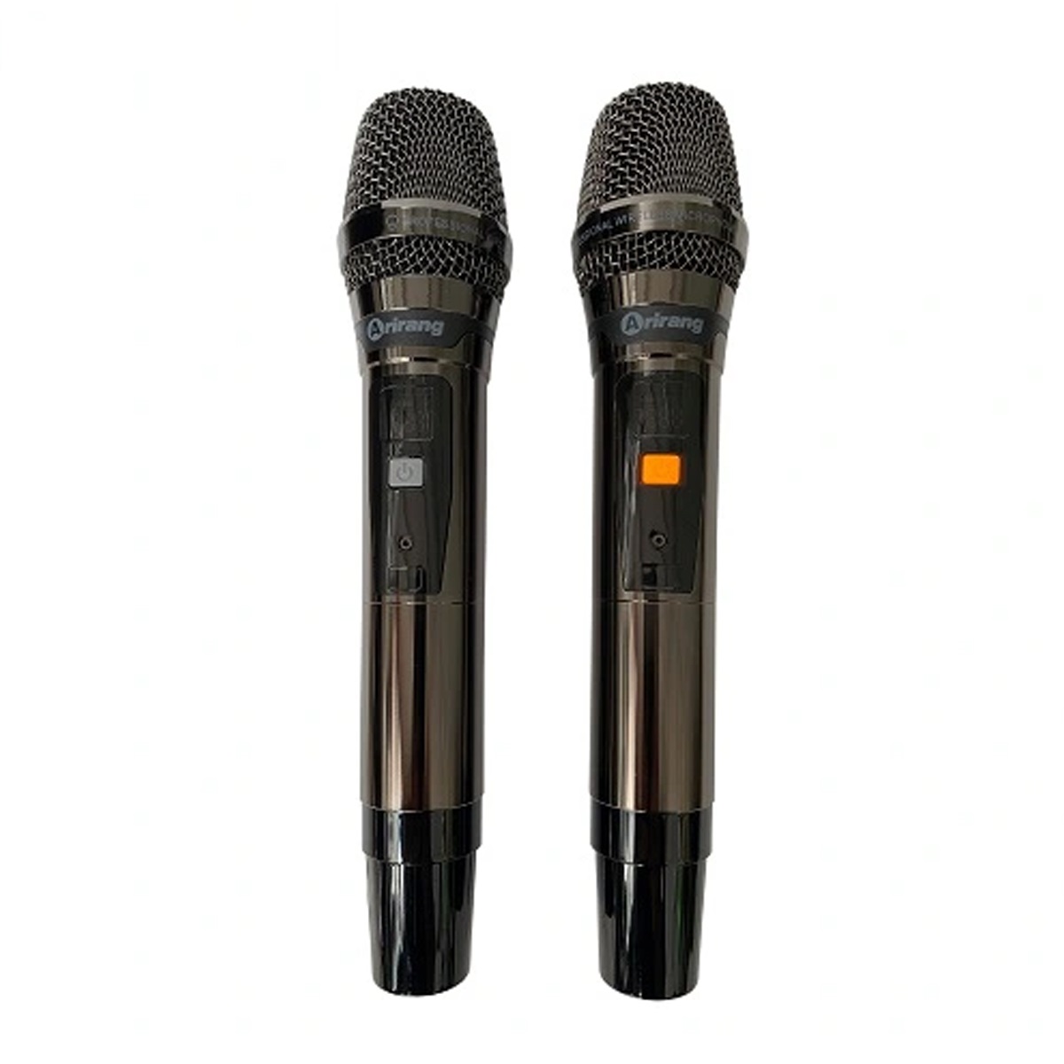 Loa kéo Arirang MK3 MAX