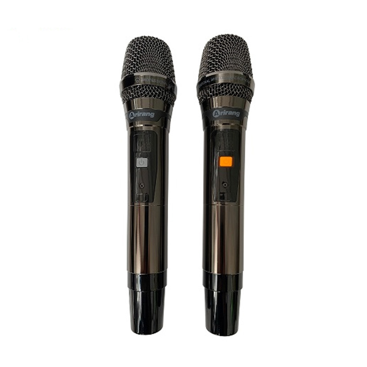 Loa kéo Arirang MK5 Max