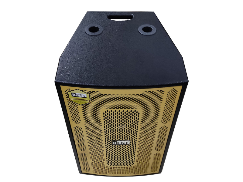 Loa k&eacute;o BEST 6800S