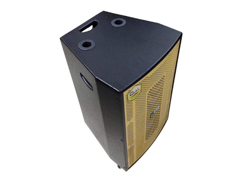 Loa k&eacute;o BEST 6800S