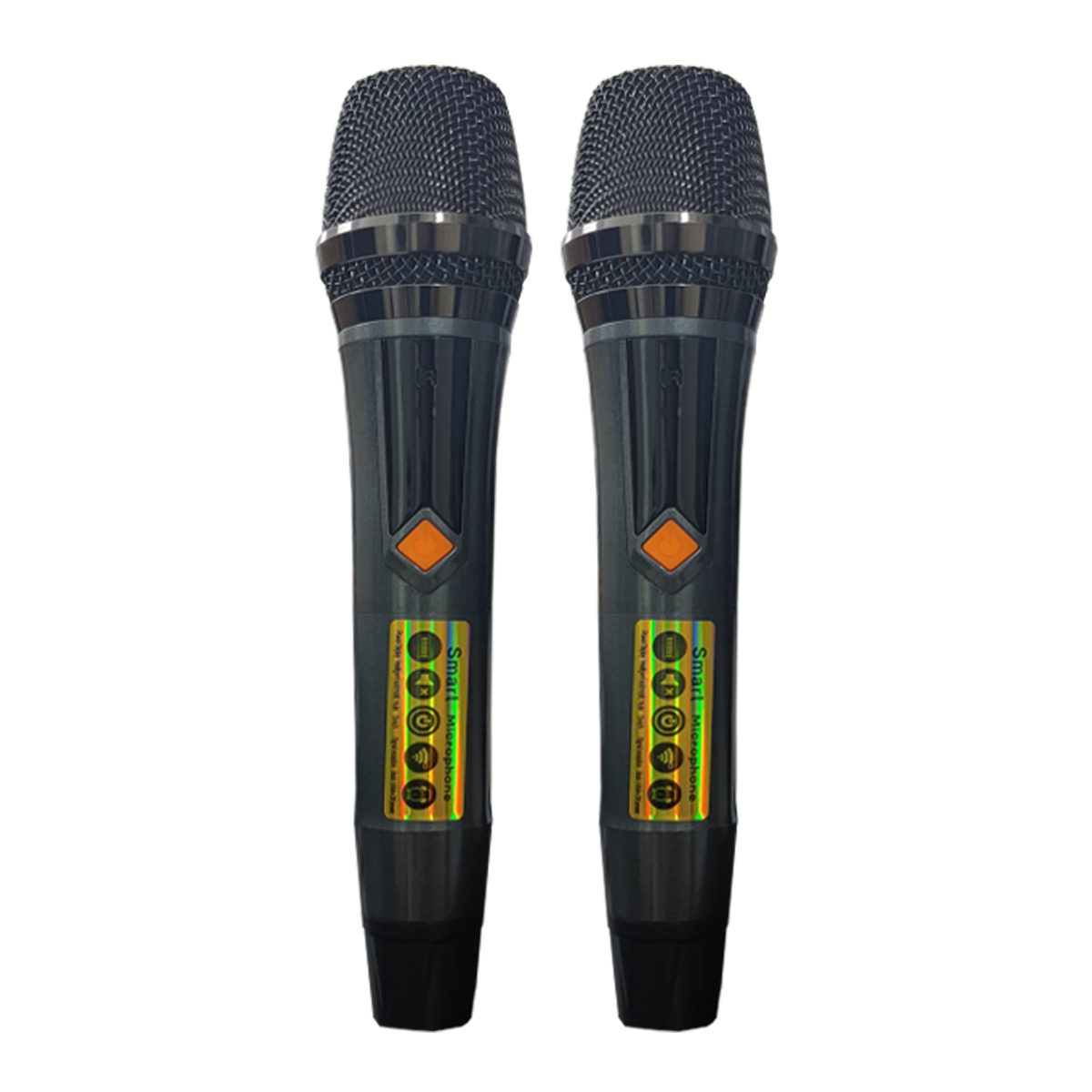 Loa kéo BEST ULTRA V1