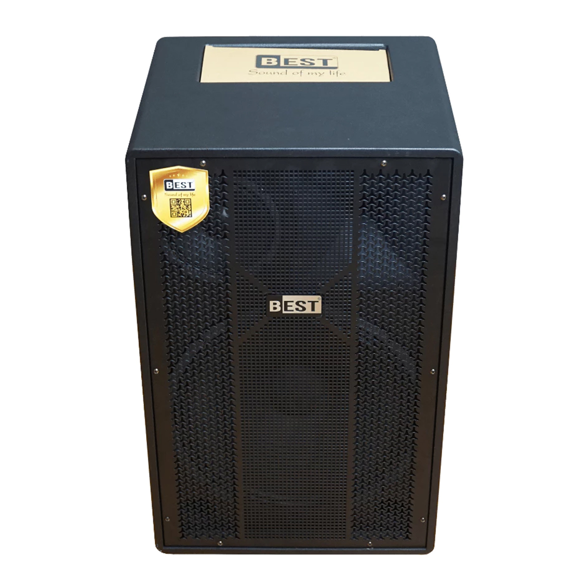 Loa kéo BEST ULTRA V1