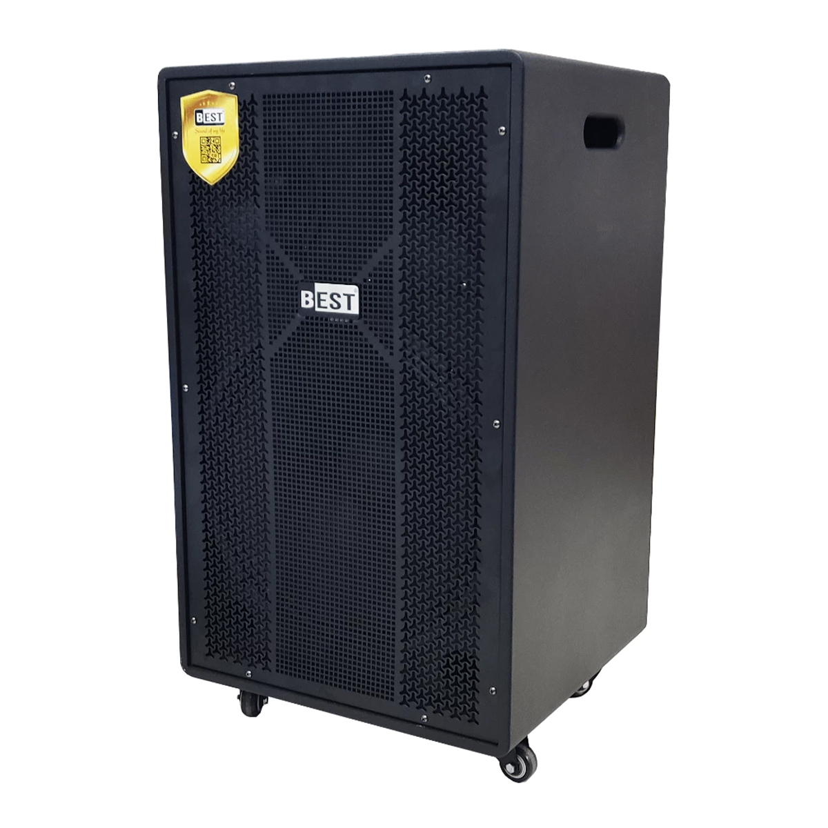 Loa kéo BEST ULTRA V1