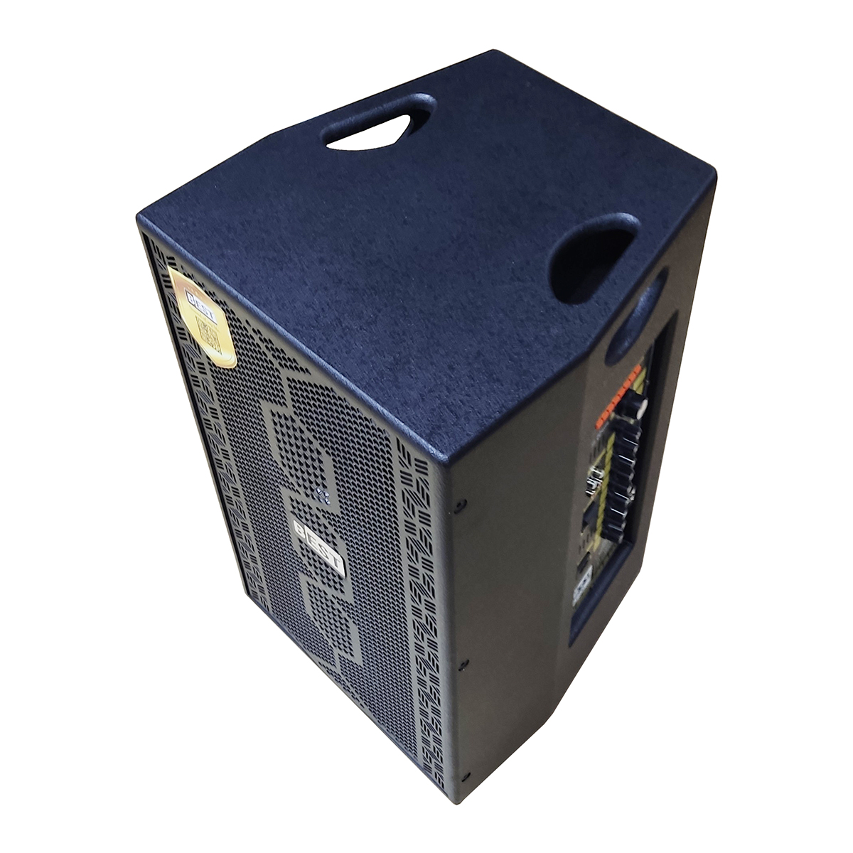 oa kéo BEST Z30 NEW